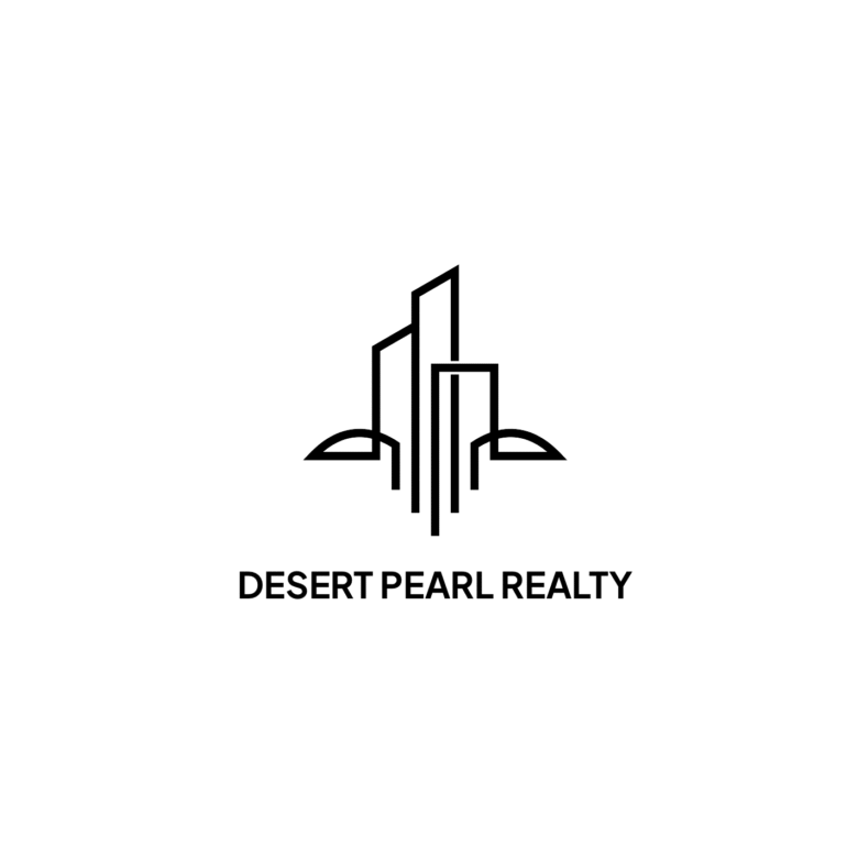 Desert Pearl Realty