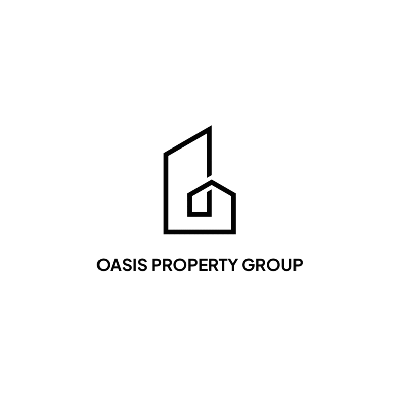 Oasis Property Group